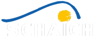 Spanienobjekte
